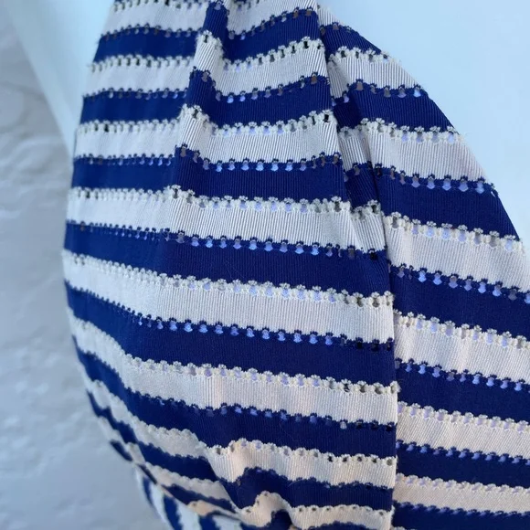 bikini ๐ bundle - Picture 11 of 16